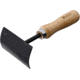 Wiebe Knives Flesher