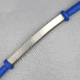 Wiebe Knives Fleshing Knife WBKDS007