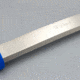 Wiebe Knives Fleshing Knife WBKDS007