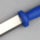 Wiebe Knives Fleshing Knife WBKDS007