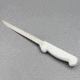 Wiebe Knives Mila Fillet Knife 8