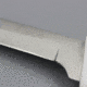 Wiebe Knives Mila Fillet Knife 8
