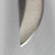 Wiebe Knives Mila Fillet Knife 8