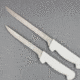 Wiebe Knives Mila Fillet Knife 8