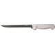 Wiebe Knives Mila Fillet Knife 8