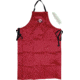 Wiebe Knives Skinning Apron