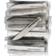 Wiebe Knives Tala Replacement Blades 100pk