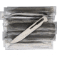 Wiebe Knives Tala Replacement Blades 20pk