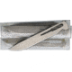 Wiebe Knives Tala Replacement Blades 5pk