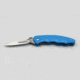 Wiebe Knives Arctic Fox Folding Knife