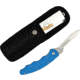 Wiebe Knives Arctic Fox Folding Knife