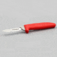 Wiebe Knives Boss Dog Fixed Blade Knife