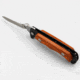 Wiebe Knives Vixen Blade Folding Knife