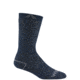 Wigwam 40 Below II Socks, Navy II, Extra Large, F2034-586-XL