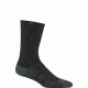 Wigwam CL2 Hiker Pro Crew, Black, LG F6191-052-LG