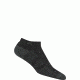 Wigwam CL2 Hiker Pro Low, Black, LG F6192-052-LG