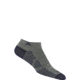 Wigwam CL2 Hiker Pro Low, Light Grey, XL F6192-10E-XL