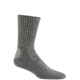 Wigwam Hiking Outdoor Pro Socks - Mens, Light Grey Heather, Large, F6077 21GLG