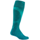 Wigwam Moarri Midweight Socks, Parasailing, Medium, F6172-768-MD