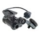 Wilcox AN/PVS-14 Gen1 Arm with NVG On/Off Switch