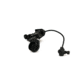 Wilcox AN/PVS-14 Gen1 Arm with NVG On/Off Switch, Black, 26300G02, EDEMO2