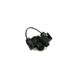 Wilcox AN/PVS-14 Gen1 Arm with NVG On/Off Switch, Black, 26300G02, EDEMO2