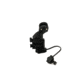 Wilcox AN/PVS-14 Gen1 Arm with NVG On/Off Switch, Black, 26300G02, EDEMO2