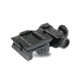 Wilcox FLIR Recon M24 Helmet Mount Adapter, Black, 61300G10-B