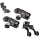 Wilcox G11 Night Vision Goggle Mount Kit