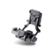 Wilcox G29 Breakaway Night Vision Goggle Mount, Black, 28300G29M-B