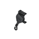 Wilcox NVG Lanyard f/Ratchet Strap Bracket, Black, 41400G02-B