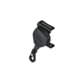 Wilcox NVG Lanyard f/Ratchet Strap Bracket, Black, 41400G02-B