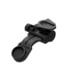 Wilcox AN/PVS-14 Arm Mount with NVG Interface Shoe