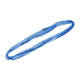 Wild Country Climbing 12 mm Dyneema Sling-240 cm
