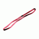Wild Country Climbing 16 mm Nylon Sling-60 cm