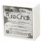 Wild Country Climbing Block Chalk Box of 8