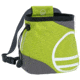 Wild Country Climbing Dipper Chalk Bag-Green