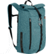 Wild Country Climbing Flow Back Pack, Deepwater, Universal, 40-0000010026-D-UNI