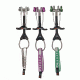 Wild Country Climbing Friend Set, 0.4, 0.5, 0.75 4053865873452
