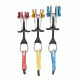 Wild Country Climbing Friend Set 1 - 3