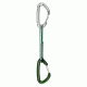 Helium Clean Wire Quickdraw - 10 cm