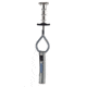 Wild Country Climbing Long Stem Zero Cam-3