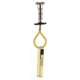 Wild Country Climbing Long Stem Zero Cam-4