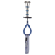 Wild Country Climbing Long Stem Zero Cam-5