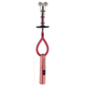 Wild Country Climbing Long Stem Zero Cam-6