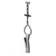 Wild Country Climbing Long Stem Zero Cam