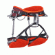 Mission Climbing Harness-Port Royal-Small