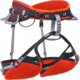 Wild Country Climbing Mission Harness - Mens, Port Royal, Medium, 40-MISSIONM-M