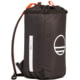 Wild Country Climbing Mosquito Back Pack, Black, One size, 40-0000010008-900-OS
