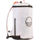 Wild Country Climbing Mosquito Back Pack, White, One size, 40-0000010008-100-OS